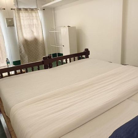 Protibha Homestay Sivasagar Buitenkant foto